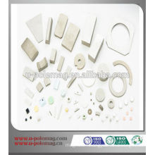 special high quality SmCo magnet